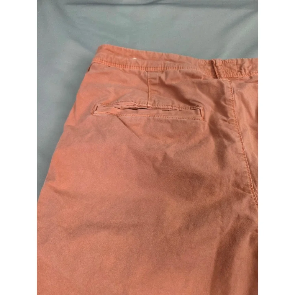 American Eagle Outfitters american eagle